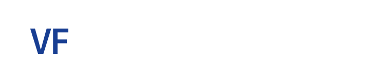 Veritax Finance